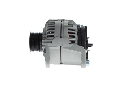 BOSCH 1 986 A01 029 Číslo výrobce: ALT 28V 150A (R). EAN: 4047026557589.