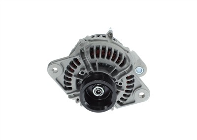 BOSCH 1 986 A01 029 Číslo výrobce: ALT 28V 150A (R). EAN: 4047026557589.