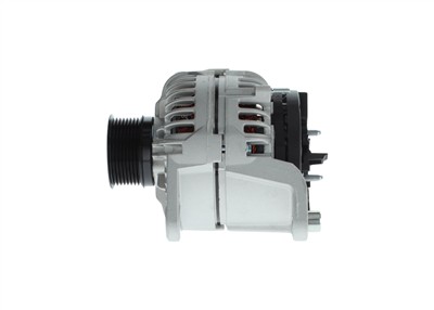 BOSCH 1 986 A01 031 Číslo výrobce: ALT 28V 120A (R). EAN: 4047026550504.