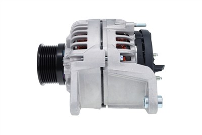BOSCH 1 986 A01 031 Číslo výrobce: ALT 28V 120A (R). EAN: 4047026550504.