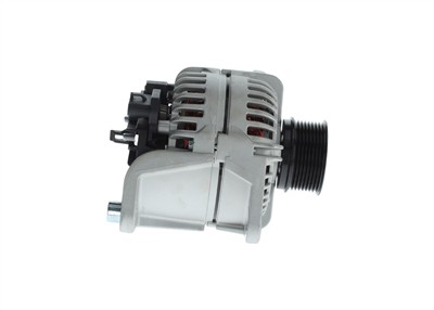 BOSCH 1 986 A01 034 Číslo výrobce: ALT 28V 110A (R). EAN: 4047026550184.