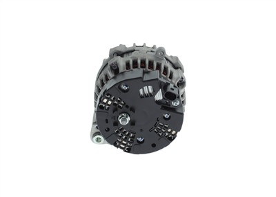 BOSCH 1 986 A01 041 Číslo výrobce: ALT 14V 150A (R). EAN: 4047026550528.