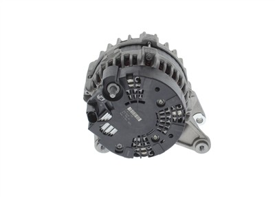 BOSCH 1 986 A01 045 Číslo výrobce: ALT 14V 175A (R). EAN: 4047026551020.