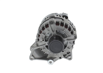 BOSCH 1 986 A01 045 Číslo výrobce: ALT 14V 175A (R). EAN: 4047026551020.