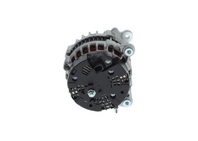 BOSCH 1 986 A01 048 EAN: 4047026707762.