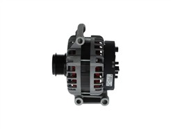 BOSCH 1 986 A01 049