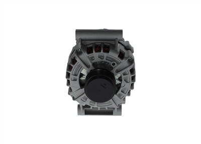 BOSCH 1 986 A01 049 Číslo výrobce: ALT 14V 180A (R). EAN: 4047026537055.