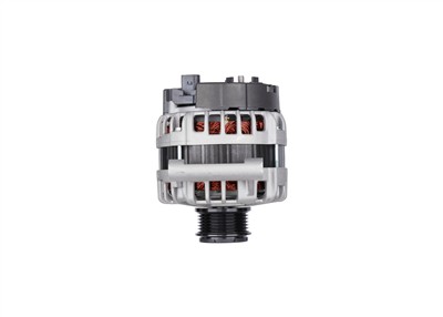 BOSCH 1 986 A01 049 Číslo výrobce: ALT 14V 180A (R). EAN: 4047026537055.