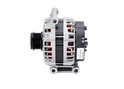 BOSCH 1 986 A01 049 Číslo výrobce: ALT 14V 180A (R). EAN: 4047026537055.