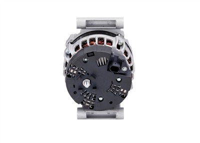 BOSCH 1 986 A01 049 Číslo výrobce: ALT 14V 180A (R). EAN: 4047026537055.