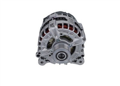 BOSCH 1 986 A01 050 Číslo výrobce: ALT 14V 180A (R). EAN: 4047026563740.