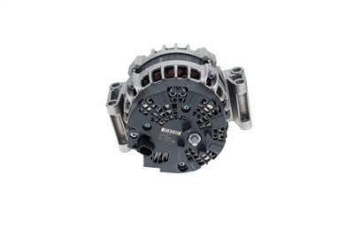 BOSCH 1 986 A01 052 Číslo výrobce: ALT 14V 180A (R). EAN: 4047026551044.