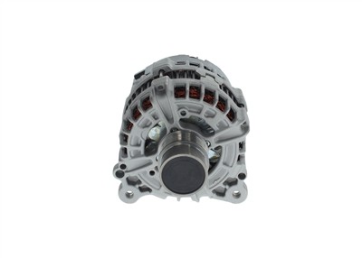 BOSCH 1 986 A01 055 Číslo výrobce: ALT 14V 180A (R). EAN: 4047026591958.