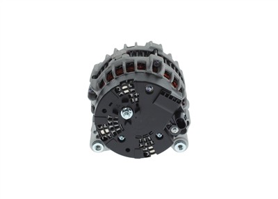 BOSCH 1 986 A01 055 Číslo výrobce: ALT 14V 180A (R). EAN: 4047026591958.