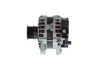 BOSCH 1 986 A01 056 Číslo výrobce: ALT 14V 215A (R). EAN: 4047026725155.