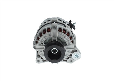 BOSCH 1 986 A01 056 Číslo výrobce: ALT 14V 215A (R). EAN: 4047026725155.