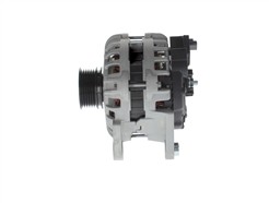 BOSCH 1 986 A01 068
