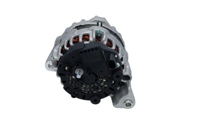 BOSCH 1 986 A01 086 Číslo výrobce: ALT 14V 110A (R). EAN: 4047023099488.