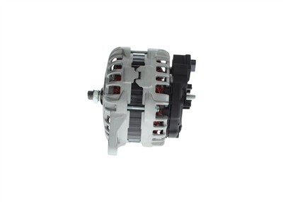 BOSCH 1 986 A01 087 Číslo výrobce: ALT 14V 150A (R). EAN: 4047026537116.