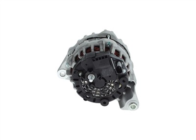 BOSCH 1 986 A01 087 Číslo výrobce: ALT 14V 150A (R). EAN: 4047026537116.