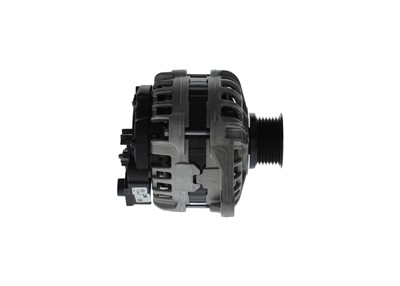 BOSCH 1 986 A01 088 Číslo výrobce: ALT 14V 150A (R). EAN: 4047026541632.