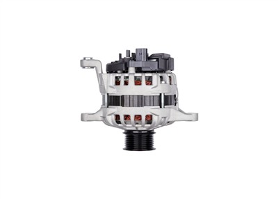 BOSCH 1 986 A01 088 Číslo výrobce: ALT 14V 150A (R). EAN: 4047026541632.