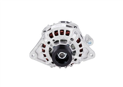 BOSCH 1 986 A01 088 Číslo výrobce: ALT 14V 150A (R). EAN: 4047026541632.