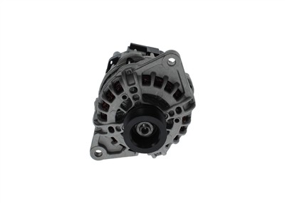 BOSCH 1 986 A01 090 Číslo výrobce: ALT 14V 110A (R). EAN: 4047026537123.