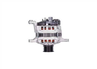 BOSCH 1 986 A01 090 Číslo výrobce: ALT 14V 110A (R). EAN: 4047026537123.