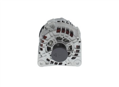 BOSCH 1 986 A01 184 Číslo výrobce: ALT 14V 120A (R). EAN: 4047026591903.