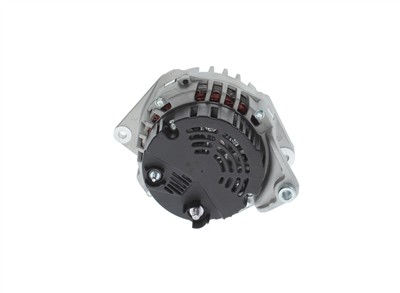 BOSCH 1 986 A01 190 Číslo výrobce: ALT 14V 120A (R). EAN: 4047026564617.