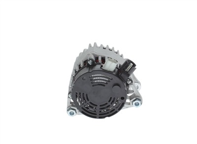 BOSCH 1 986 A01 200 Číslo výrobce: ALT 14V 105A (R). EAN: 4047026564624.