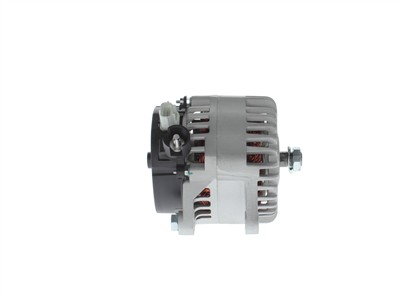 BOSCH 1 986 A01 200 Číslo výrobce: ALT 14V 105A (R). EAN: 4047026564624.