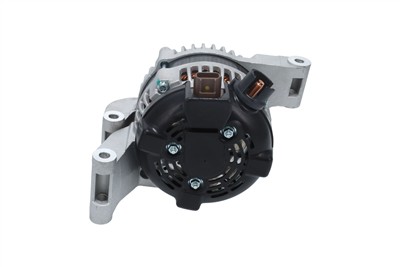 BOSCH 1 986 A01 207 Číslo výrobce: ALT 14V 150A (R). EAN: 4047026564655.