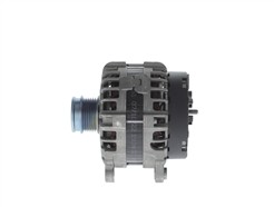BOSCH 1 986 A01 223