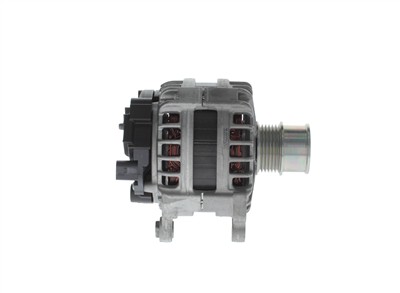 BOSCH 1 986 A01 250 Číslo výrobce: ALT 14V 140A (R). EAN: 4047026592184.