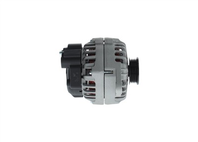 BOSCH 1 986 A01 255 Číslo výrobce: ALT 14V 90A (R). EAN: 4047026538762.