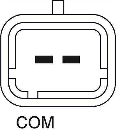 BOSCH 1 986 A01 262 Číslo výrobce: ALT 14V 180A (R). EAN: 4047026537130.