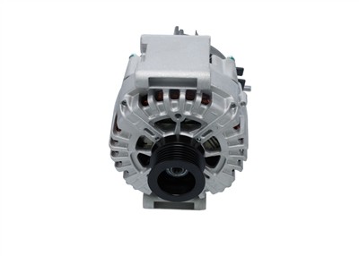 BOSCH 1 986 A01 281 Číslo výrobce: ALT 14V 180A (R). EAN: 4047026537185.