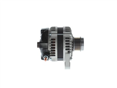 BOSCH 1 986 A01 282 Číslo výrobce: ALT 14V 150A (R). EAN: 4047026538847.