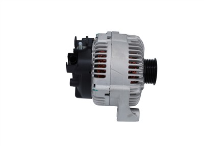 BOSCH 1 986 A01 283 Číslo výrobce: ALT 14V 170A (R). EAN: 4047026536591.