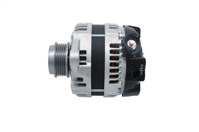 BOSCH 1 986 A01 316 Číslo výrobce: ALT 14V 150A. EAN: 4047026538274.