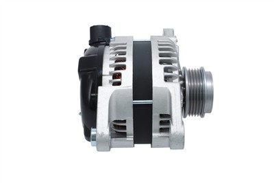 BOSCH 1 986 A01 316 Číslo výrobce: ALT 14V 150A. EAN: 4047026538274.