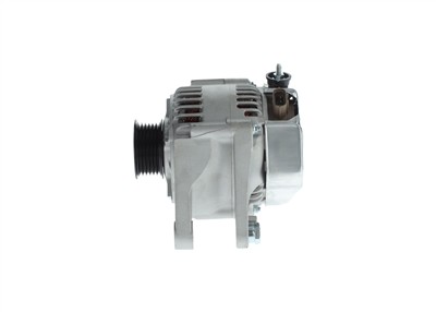 BOSCH 1 986 A01 320 Číslo výrobce: ALT 14V 80A. EAN: 4047026540772.