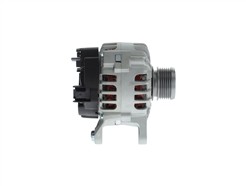 BOSCH 1 986 A01 325