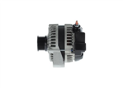 BOSCH 1 986 A01 326 Číslo výrobce: ALT 14V 150A. EAN: 4047026538281.