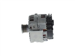 BOSCH 1 986 A01 335