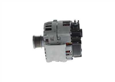 BOSCH 1 986 A01 335 EAN: 4047026854664.