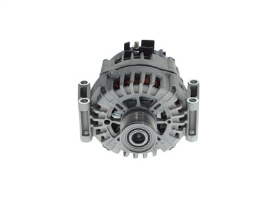 BOSCH 1 986 A01 335 EAN: 4047026854664.