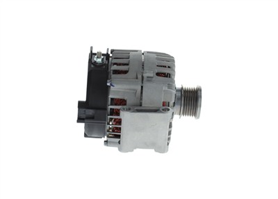 BOSCH 1 986 A01 335 EAN: 4047026854664.